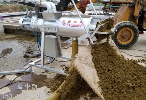 香蕉视频粉色APP导航应用案例