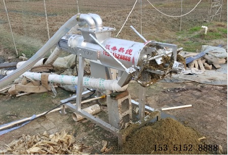 香蕉视频粉色APP导航机