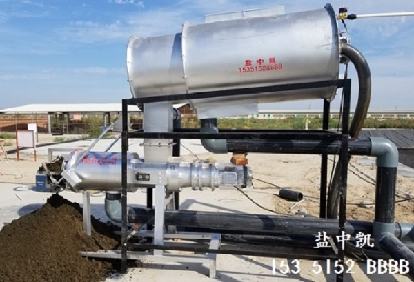 香蕉视频粉色APP导航设备