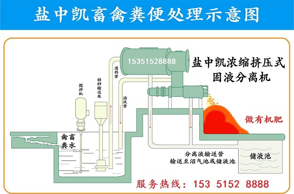 香蕉视频粉色APP导航设备